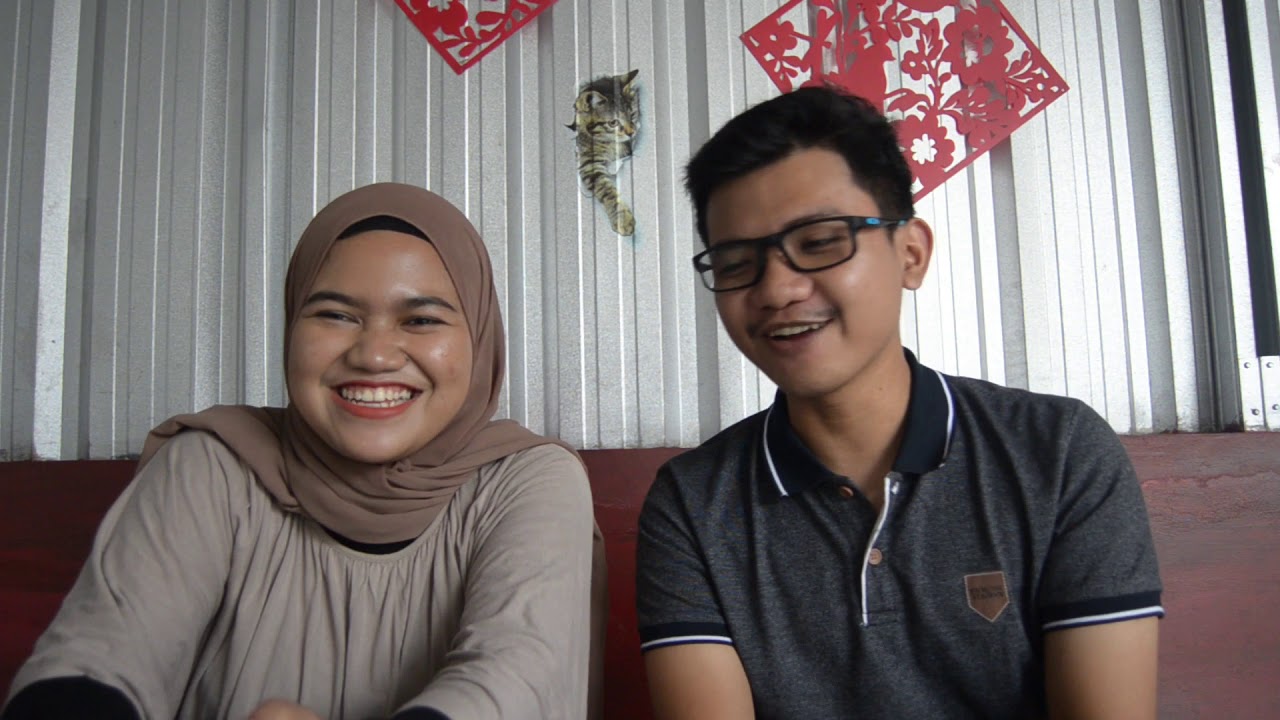 Suka duka kuliah di Filipina