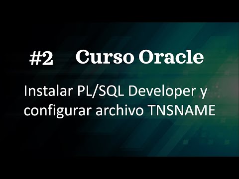 Video: Qual è l'ultima versione di Oracle SQL Developer?