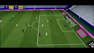 Pes 2