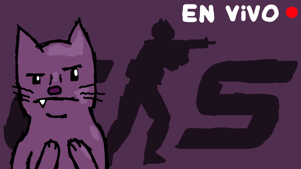 CS2: El mejor team de cs en directo