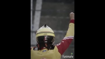 Joey Logano Edit No.22 #nascaredits