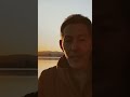 謹んで新年のご挨拶を申し上げます
