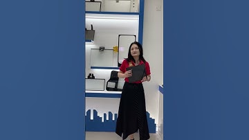 optical bonding touch display