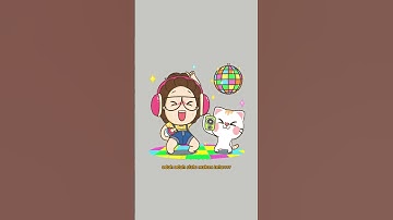 Thumbnail of LAGU TELUR TELUR