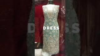 Araish e Dulhan | Dress Designer | Bridal Dresses | Shadi Kart Mobile Application screenshot 4