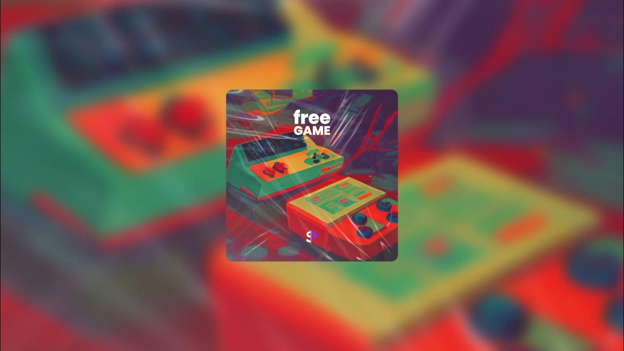 "FREE GAME" Sample Pack [With Stems] Sonny Digital, Travis Scott, Hit