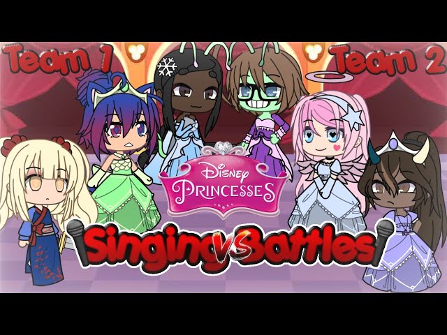 Latest Title & Thumbnail