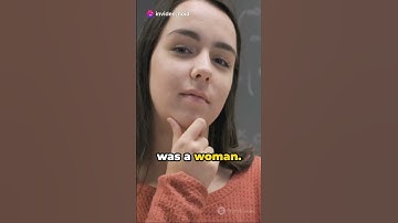 Ada Lovelace: The First Computer Programmer #shorts #facts #computer #history