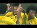 اهداف مباراة البرازيل 4 0 تركيا 2014 11 12 مباراة ودية دولية تعليق على محمد على 