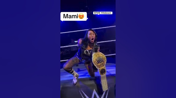 Rhea Ripley's return shocks Dirty Dom and Liv Morgan! #rhearipley #livmorgan#dominicmysterio #WWE