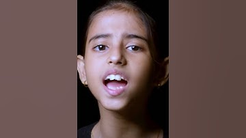 Thumbnail of Unstoppable (Sia) Cover by - Anukriti #sia #unstoppable