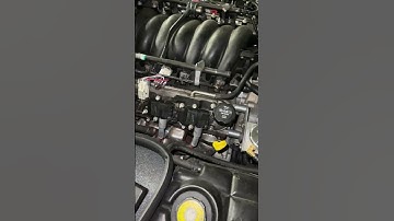 5 Simple C5 Corvette Mods Anyone Can Do!