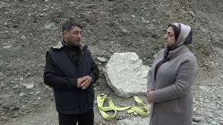 картинка: Истоки 02,10,25 автор Марет Хамхоева