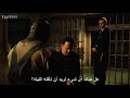 مشهد رائع جدا من توم هانكس عبقرى هوليوود