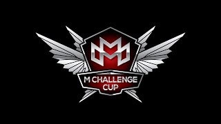 🌟🌟 [LIVE] GIẢI ĐẤU M CHALLENGE CUP MEKONG 2024 - VÒNG CHUNG KẾT🌟