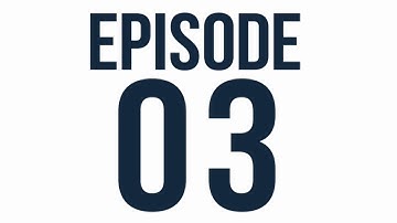 Learning C++ - Episode 03, Operator Precedence and Associativity