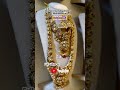 Biggest jewellery shop in Bangalore #jewellery #jewelry #malleswaram #banglore #jewelleryshopping