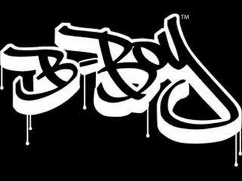 DJ Binthtedo - Forbidden Colours (remix)