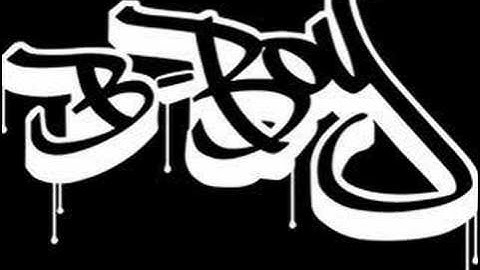 DJ Binthtedo - Forbidden Colours (remix)