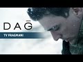 DAĞ | TV Fragman 01