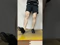ハッピーチルドレン タップダンス #shorts