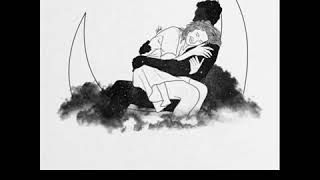 Ferhad Merde - Sibe Belkî Te Min Nebinê😴🖤