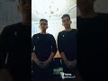 انا مش كريم انا كرم