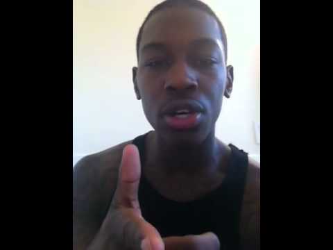 Tyrese Nothing On You Mp3 Download Tyrese Nothing On You Mp3 Download
