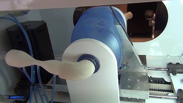 ICU Ventilator DIY Project  Update 5 - Open source ventilator