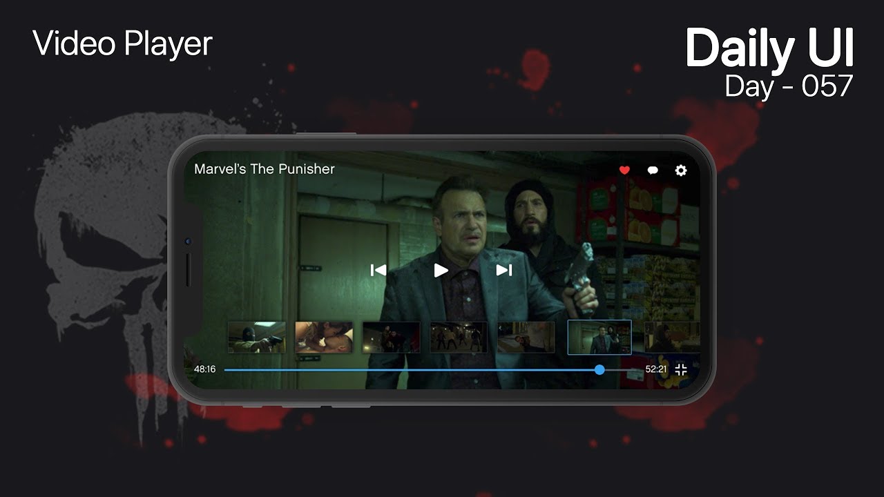 adobe xd video player adobe xd video player