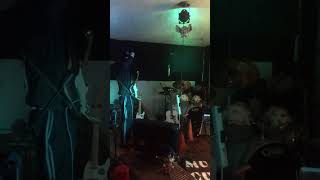 Rip Sir Walken Of Doraleous And Ociates