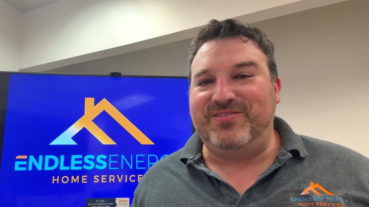 Mass Save Heat Pump Leader Network Explained | Rebates and Incentives - Endless Energy