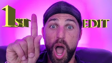 Writing a book and it