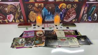 LIBRA Tarot Love Reading, They can't let you go !!!!
