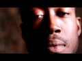 Freddie Gibbs "The Ghetto" Music Video Trailer