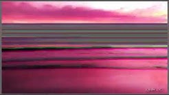 Sergio Vega Topic Youtube sergio vega topic youtube