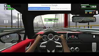 Racing Limits | android 360