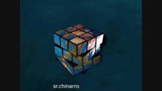 Video-Miniaturansicht von „Sr. Chinarro - Ángela“