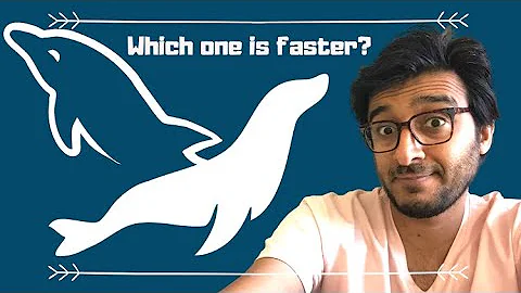 MariaDB vs MySQL SSD NVMe vs SATA Performance - Discussions on the Percona Benchmark