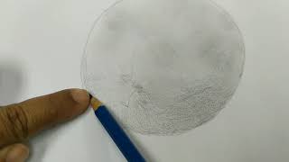ART SENI TINGKATAN 1 TUGASAN BAB 4 BENTUK ART SENI TINGKATAN 1 TUGASAN BAB 4 BENTUK