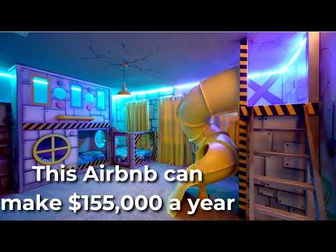 Thumbnail for The Short Term Shop