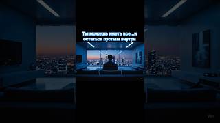 К чему ведёт благочестие без Бога?#шортс
