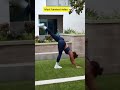 funny video #goviral #funny #viral