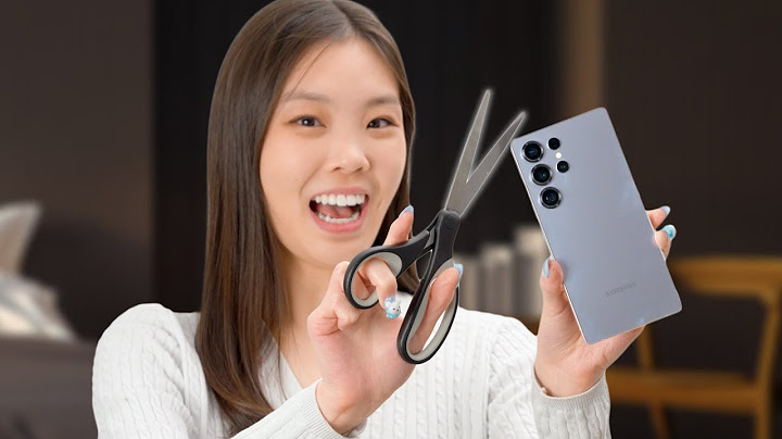 Galaxy S25 ULTRA Review - Cutting Corners? ✂️