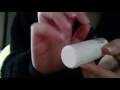 【音フェチ】タメ口メイク💄✨