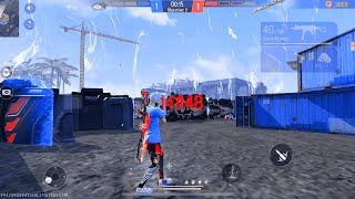 Smooth Gameplay On Iphone 14 Pro Max💙