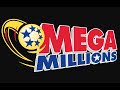 Mega Millions lottery Did you win Friday&#39;s $750M Mega Millions drawing