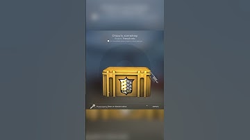 #shorts #opencase #csgo #cs2 #banar #banarcsgo #power #scar #video #funny #case #casebattle