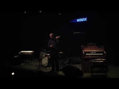 Nils Økland live