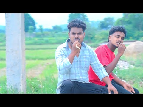 SAHAZ DASARI GULLY LA TELUGU RAP SONG OFFICIAL VIDEO SONG 
